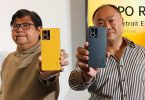 OPPO-Reno7-Launch