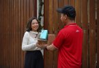 OPPO Reno7 Series 5G Pengiriman 24 Jam