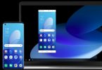 PC Connect OPPO