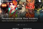 PC-Game-Pass-Xbox-Indonesia-Header