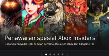 PC-Game-Pass-Xbox-Indonesia-Header