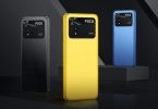 POCO-M4-Pro-Warna-Header