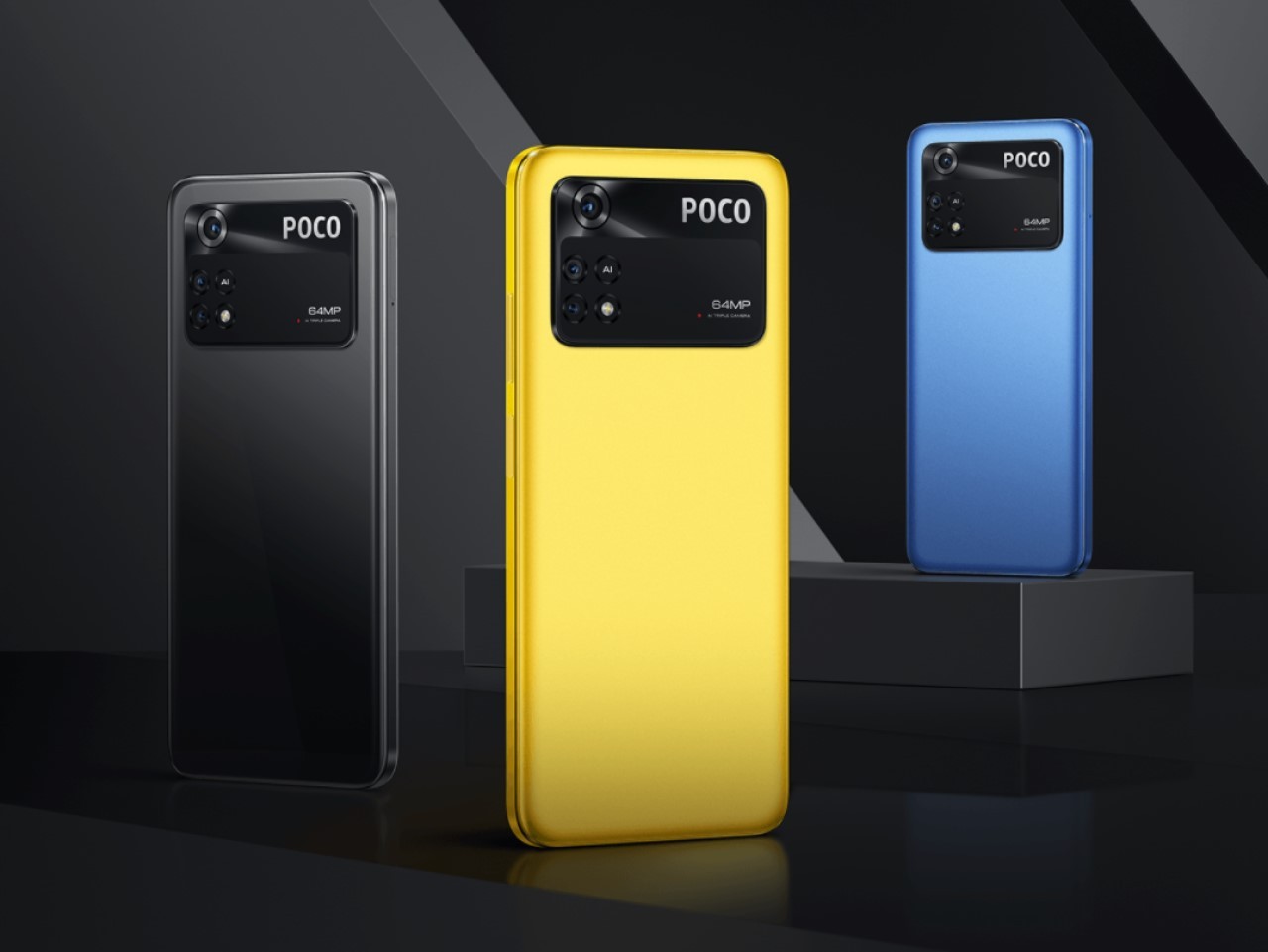 POCO-M4-Pro-Color-Header