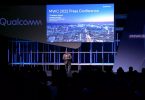 Qualcomm-Snapdragon-MWC-2022