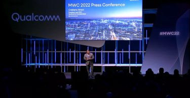 Qualcomm-Snapdragon-MWC-2022