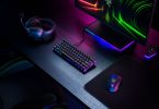 Razer-Huntsman-Mini-Analog-5