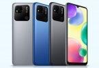 Redmi-10A-Header