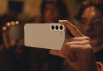 Samsung Galaxy S22+ Cinematic