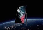 Samsung Galaxy S22 Ultra Dunia