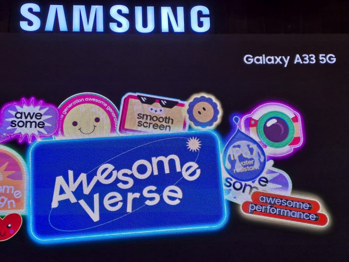 Samsung-GalaxyA33-5G-Panggung-2xZoom