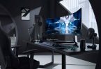 Samsung-Odyssey-Neo-G9-1