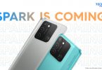 TECNO-SPARK-8C-Header