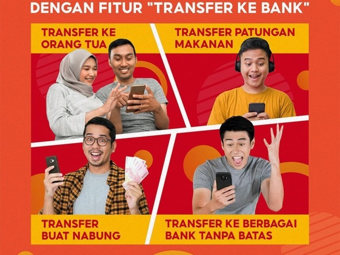 Transfer-ke-bank-ShopeePay