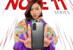 Xiaomi-Poster-Teaser-Jawaranya-Segala-Tantangan.