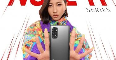 Xiaomi-Poster-Teaser-Jawaranya-Segala-Tantangan.