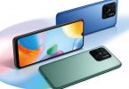 Xiaomi-Redmi-10C-Nigeria-Header
