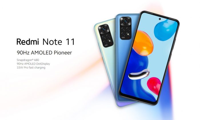 Xiaomi-Redmi-Note-11-1-1
