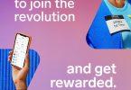 Zipmex-Header.