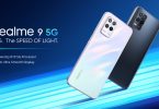 realme-9-5G-Header