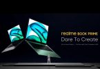 realme-Book-Prime-Header