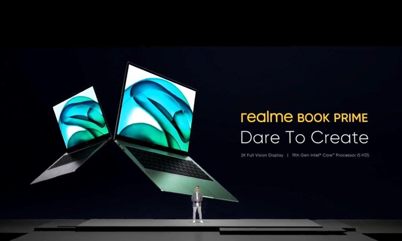 realme-Book-Prime-Header