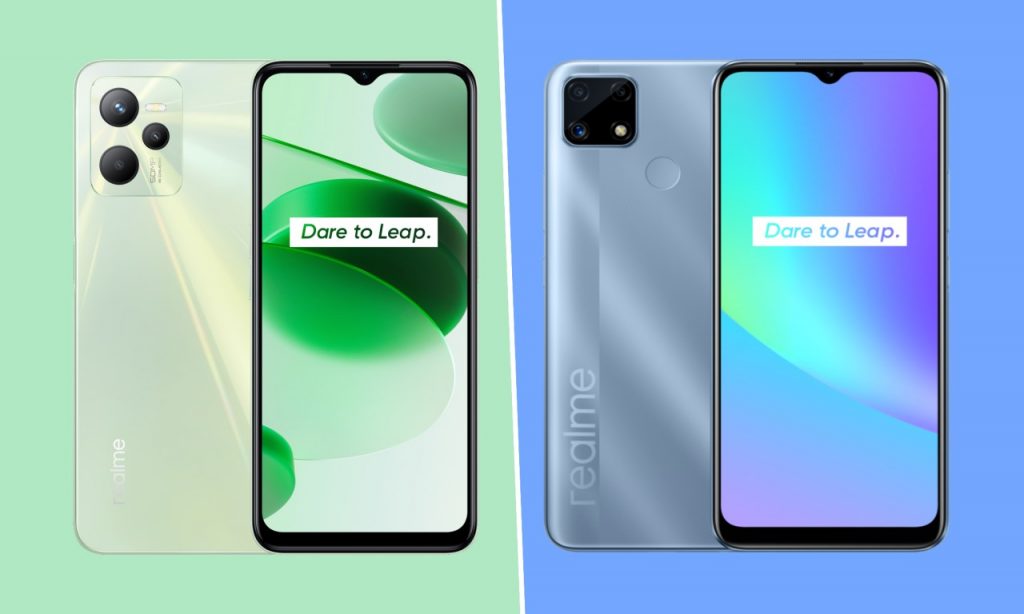 Realme c 35. JLQ jr510. Poco c40 зеленый.