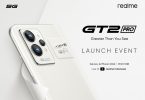 realme-GT-2-Pro-launch-event