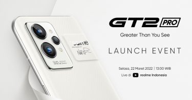 realme-GT-2-Pro-launch-event