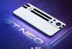 realme-GT-Neo3-2