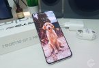 realme GT2 Pro (6)