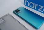 realme-Narzo-Baru-1