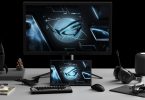 ASUS-ROG-TUF-Line-UP-2022