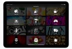 Apple-iMovie-features-storyboards