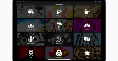 Apple-iMovie-features-storyboards