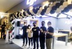 DJI-Experience-Store-Baru-Sency.j