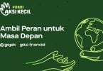 Dorong-Bisnis-Lebih-Ramah-Lingkungan-DariAksiKecil