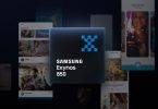 Exynos 850 Setara Dengan Apa Samsung Galaxy A13 - Header