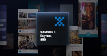 Exynos 850 Setara Dengan Apa Samsung Galaxy A13 - Header