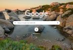Fitur-Hapus-Informasi-Kontak-Pribadi-Google