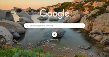 Fitur-Hapus-Informasi-Kontak-Pribadi-Google