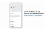 Google-Rilis-Keamanan-Data-Privasi-Aplikasi-Header