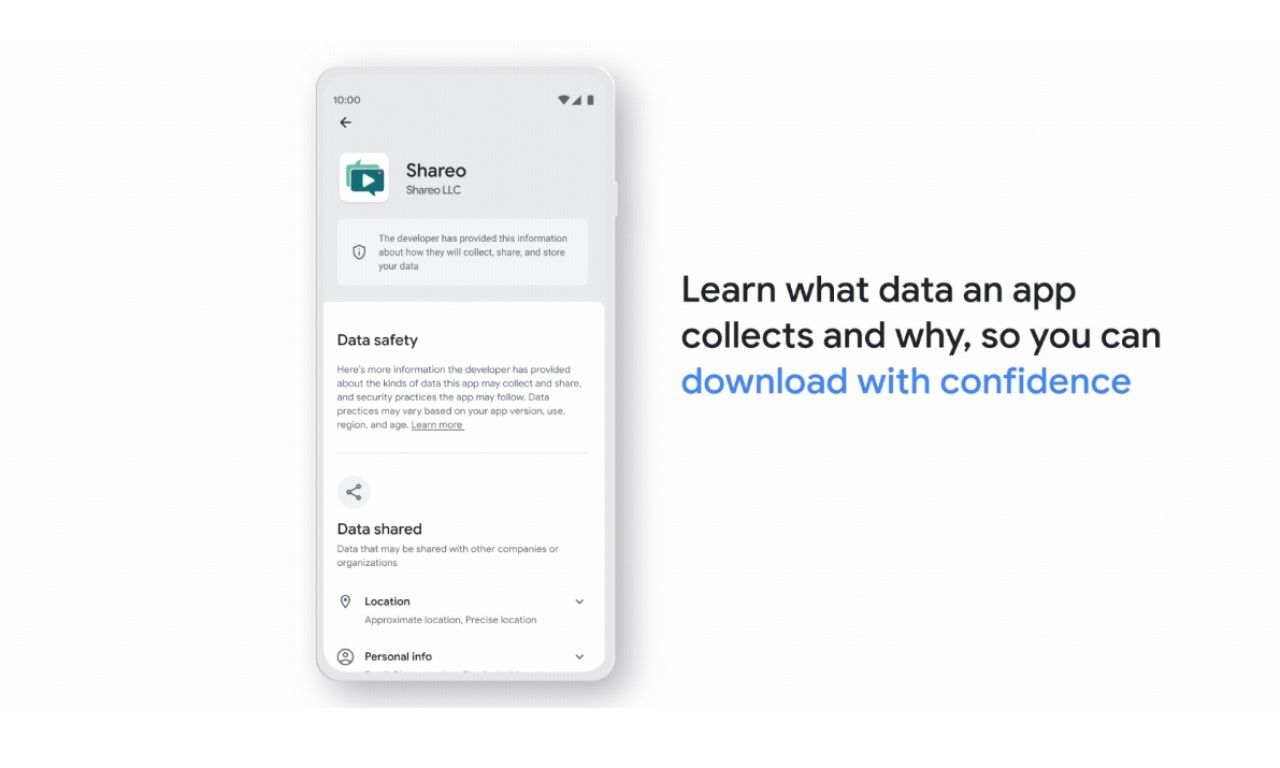 Google-Rilis-Keamanan-Data-Privasi-Aplikasi-Header