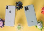 Google-Switching-iOS-to-Android