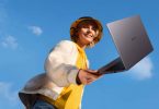 HUAWEI-MateBook-D-Series-1