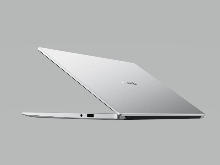 Huawei-MateBook-D-Series-11th-Gen-1