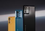 Infinix-Zero-5G-1