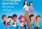 Jenius-Langkah-Kecil-2