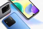 Kelebihan dan Kekurangan Redmi 10A - Header