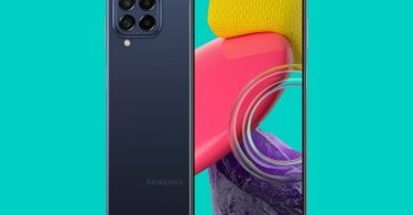 Kelebihan dan Kekurangan Samsung Galaxy M53 5G - Header