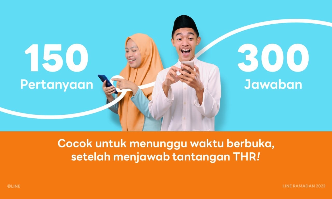 LINE-Ramadhan-2022